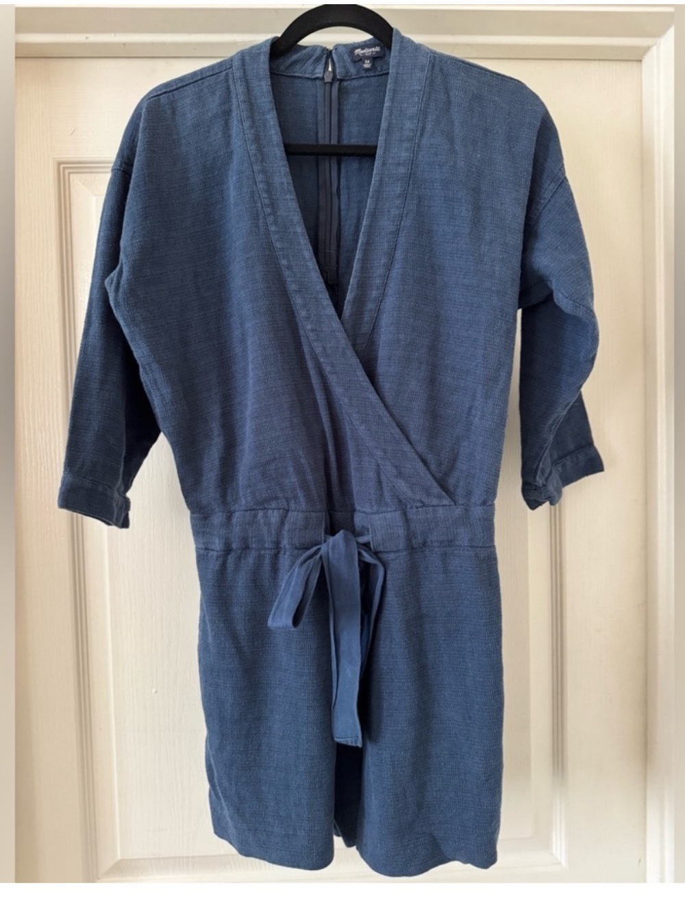 Madewell bundle - Picture 15 of 16